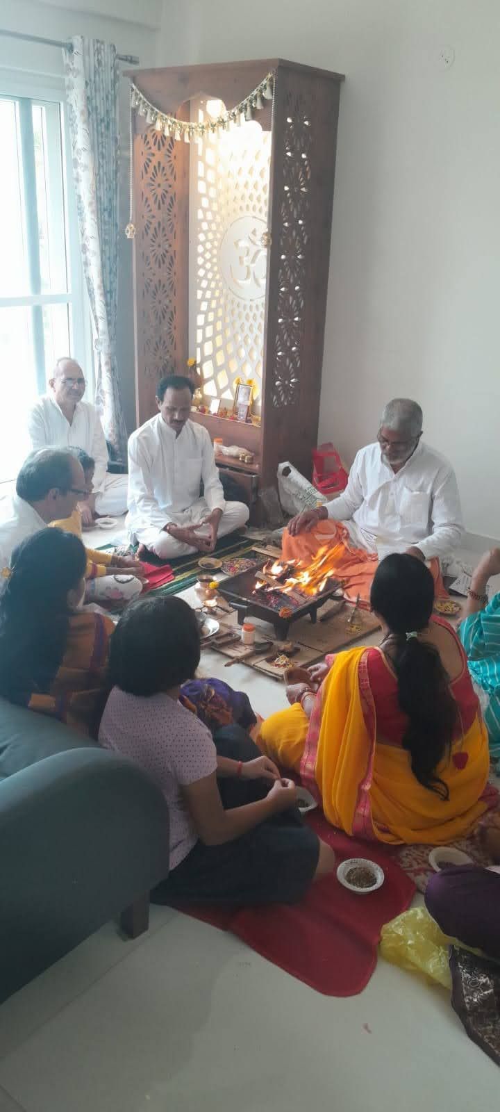 WhatsApp Image 2024-05-25 at 5 38 13 PM
